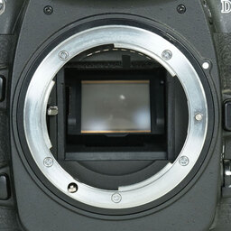 Nikon D200 ボディ Nikon D200 ボディ