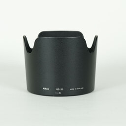 Nikon AF-S VR Zoom-Nikkor 70-300mm F4.5-5.6G IF-ED