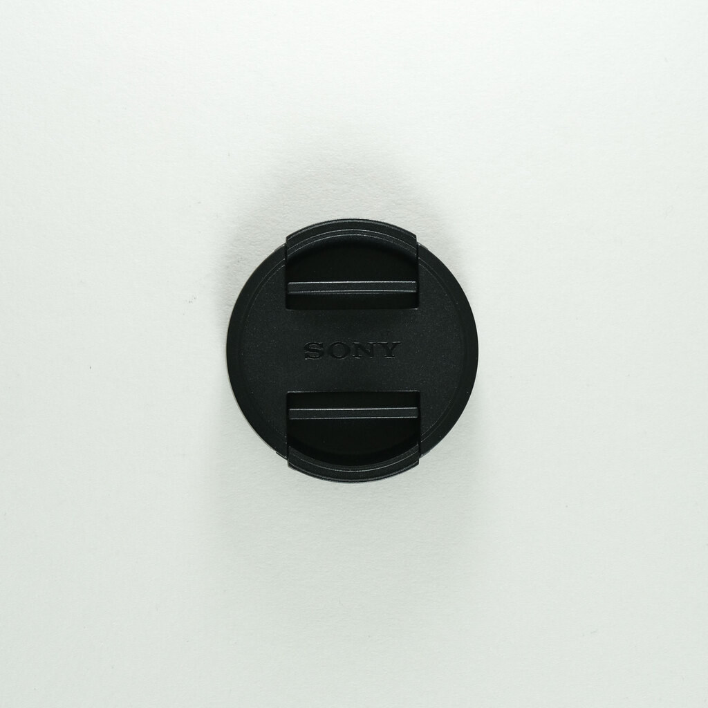 SONY E PZ 16-50mm F3.5-5.6 OSS SELP1650 シルバー SONY E PZ 16-50mm F3.5-5.6 OSS SELP1650 シルバー