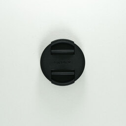 SONY E PZ 16-50mm F3.5-5.6 OSS SELP1650 シルバー SONY E PZ 16-50mm F3.5-5.6 OSS SELP1650 シルバー