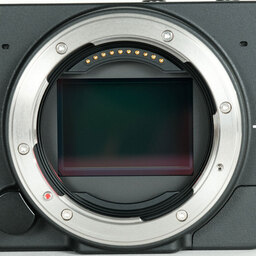 SIGMA fp L SIGMA fp L