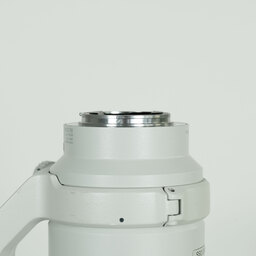 SONY FE 70-200mm F4 G OSS SEL70200G