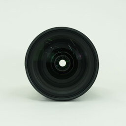 SIGMA 24-70mm F2.8 DG DN II｜Art [ソニーE用]