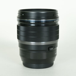 OLYMPUS M.ZUIKO DIGITAL ED 45mm F1.2 PRO