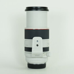 Canon RF70-200mm F2.8 L IS USM
