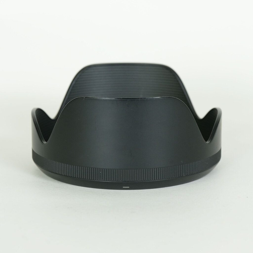 SIGMA 24-105mm F4 DG OS HSM｜Art [キヤノン用]