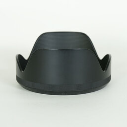 SIGMA 24-105mm F4 DG OS HSM｜Art [キヤノン用]