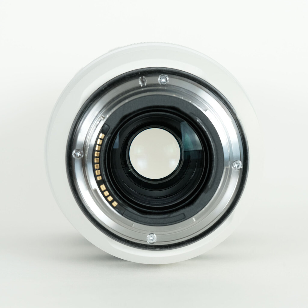 Canon RF70-200mm F2.8 L IS USM