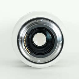 Canon RF70-200mm F2.8 L IS USM