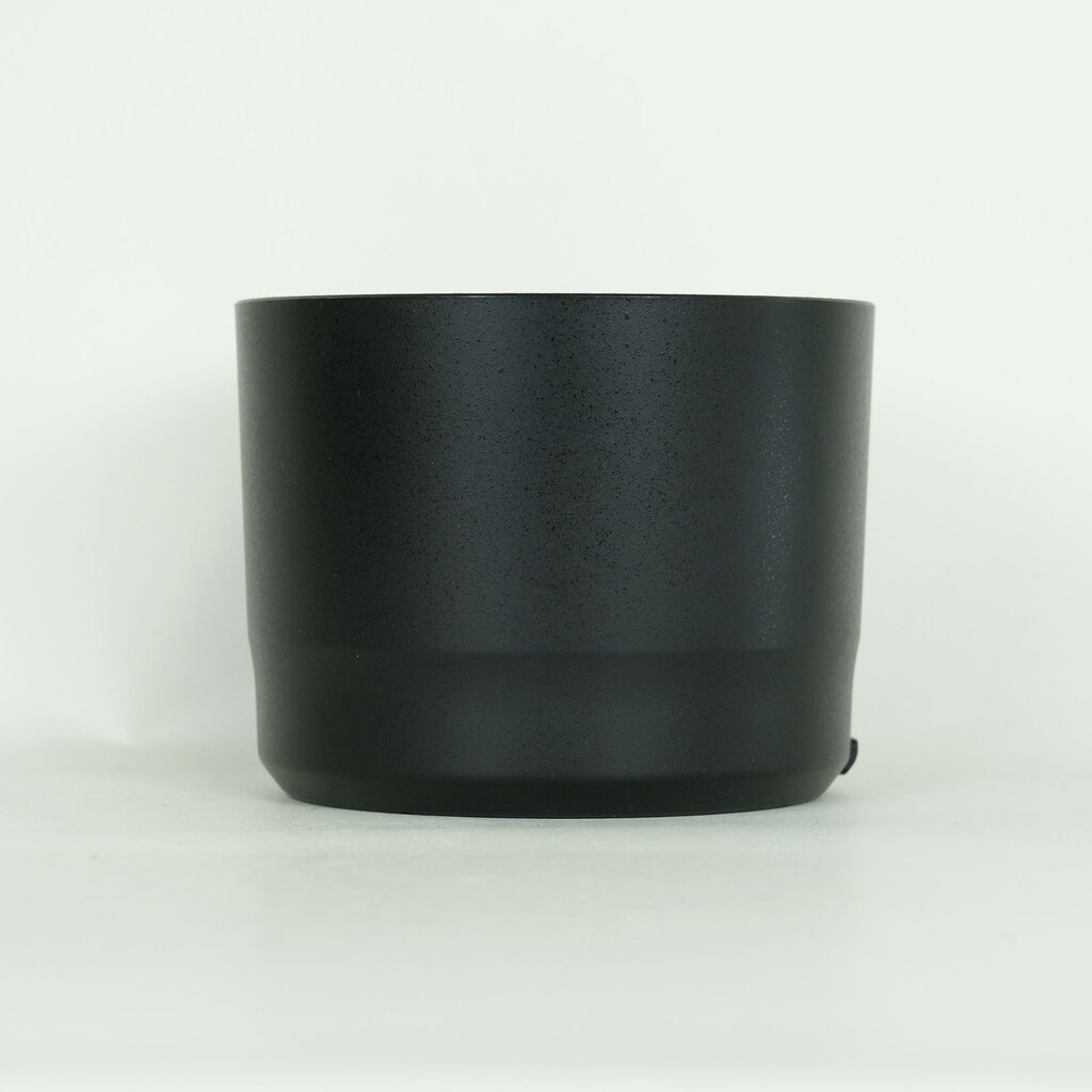 Canon EF100-400mm F4.5-5.6L IS II USM