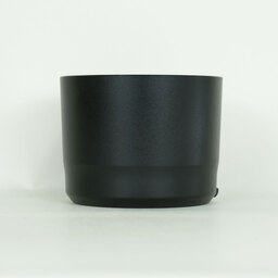 Canon EF100-400mm F4.5-5.6L IS II USM