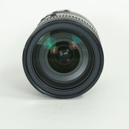 Nikon AF-S NIKKOR 28-300mm f/3.5-5.6G ED VR