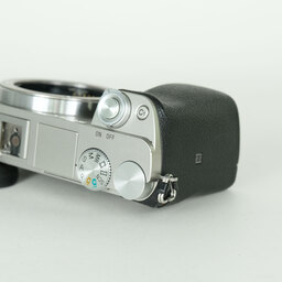 SONY α6000(ILCE-6000) SONY α6000(ILCE-6000)