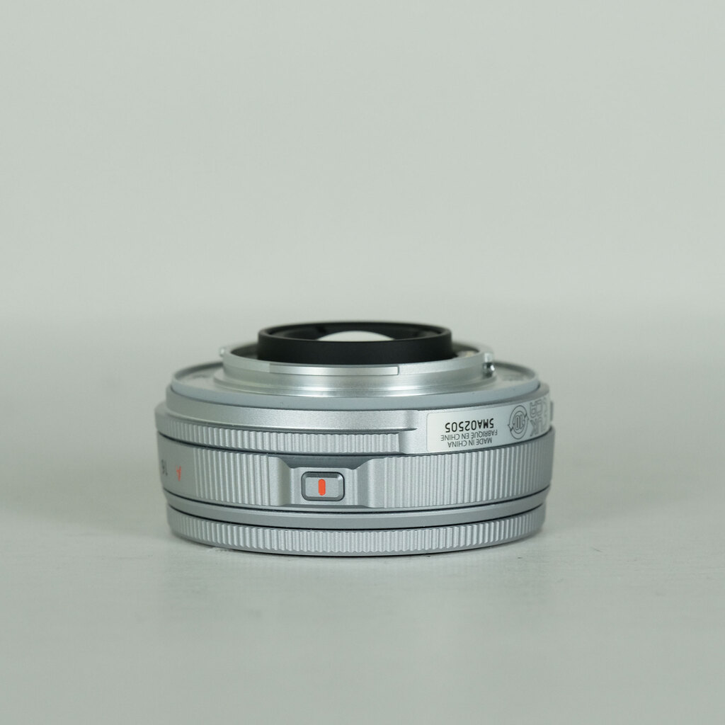 FUJIFILM XF23mmF2.8 R WRの出品 | ONE SCENE（ワンシーン）