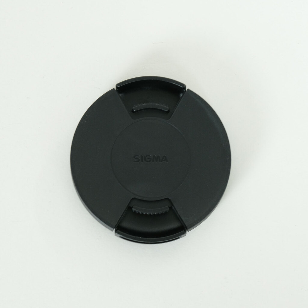 SIGMA 28-70mm F2.8 DG DN ｜Contemporary[ソニーE用]