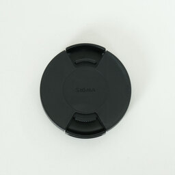 SIGMA 28-70mm F2.8 DG DN ｜Contemporary[ソニーE用]