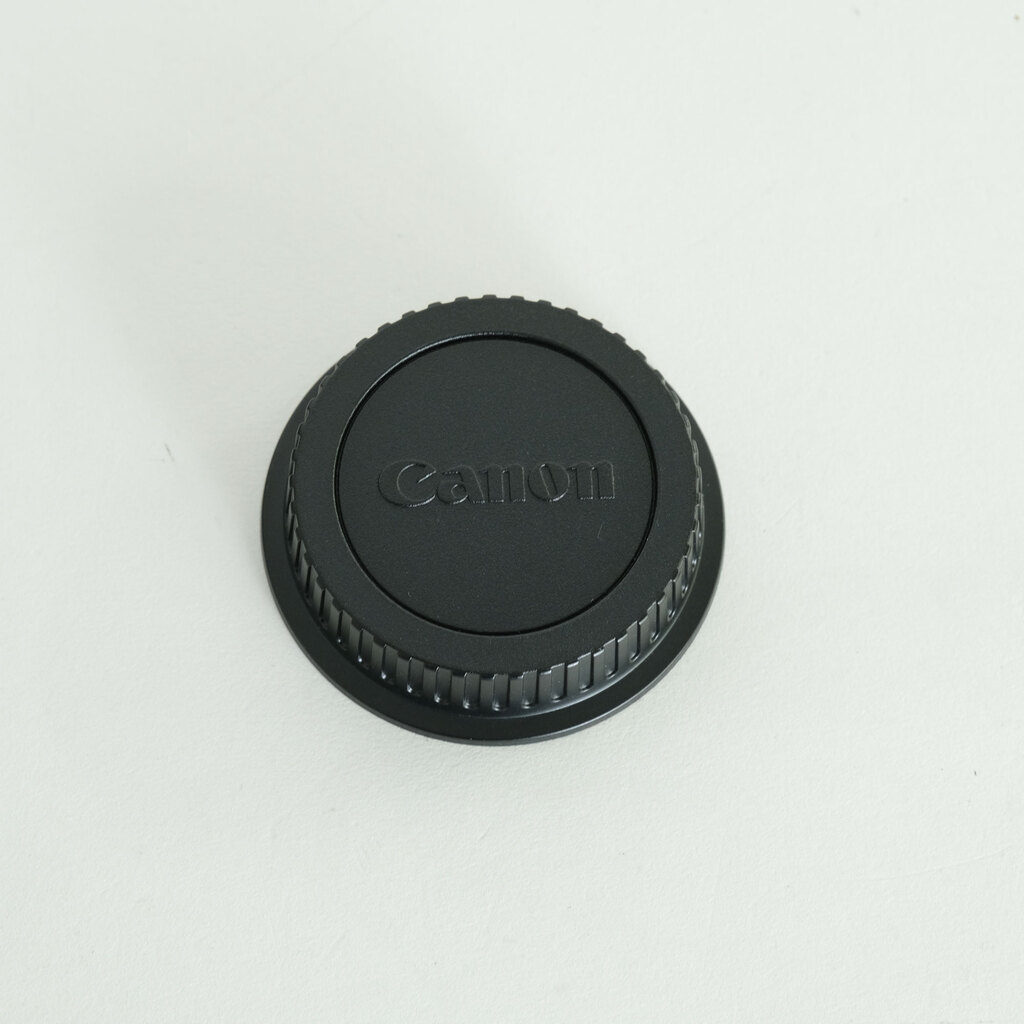 Canon EF24-105mm F4L IS USM Canon EF24-105mm F4L IS USM