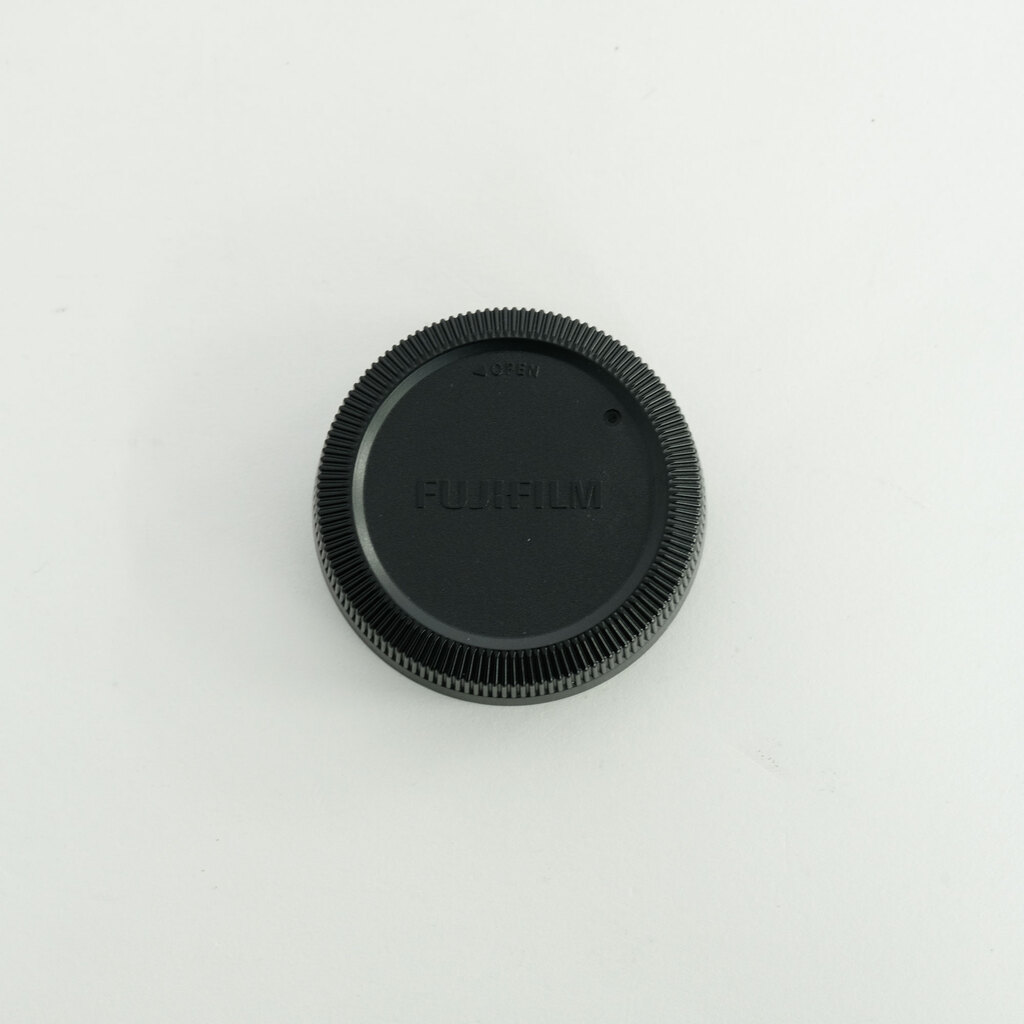 FUJIFILM XF56mmF1.2 R APD