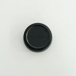 FUJIFILM XF56mmF1.2 R APD