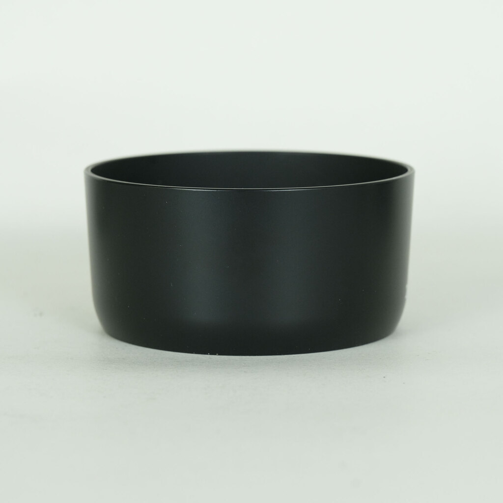 Carl Zeiss Batis 2/40 CF [ソニーE用]