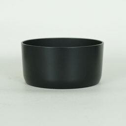 Carl Zeiss Batis 2/40 CF [ソニーE用]