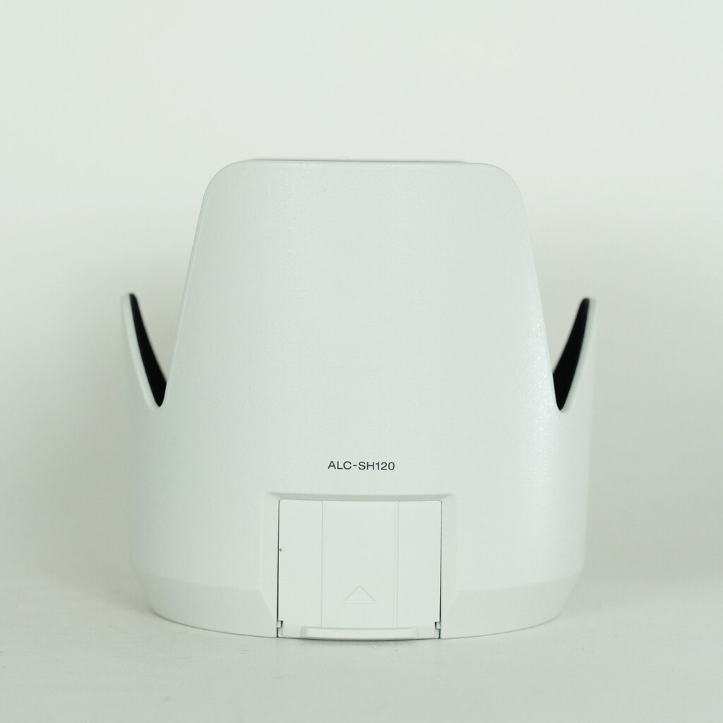 SONY 70-200mm F2.8 G SSM II SAL70200G2