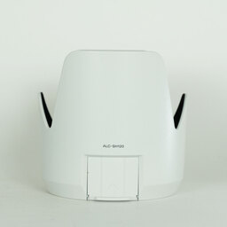 SONY 70-200mm F2.8 G SSM II SAL70200G2