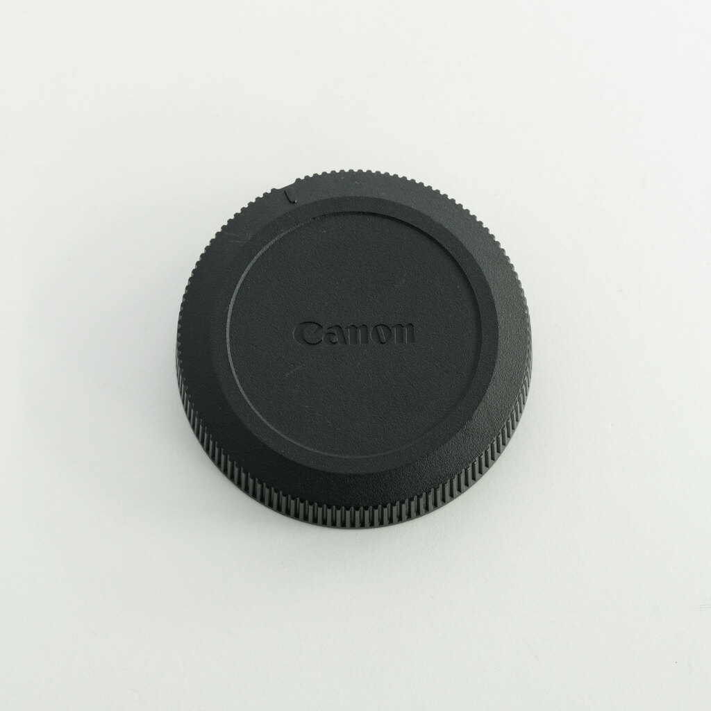 Canon RF15-35mm F2.8 L IS USM