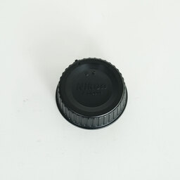 Nikon AF-S NIKKOR 70-200mm f/4G ED VR