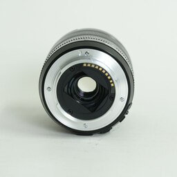 FUJIFILM XF18-55mmF2.8-4 R LM OIS