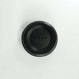 Nikon AF-S NIKKOR 28mm f/1.8G