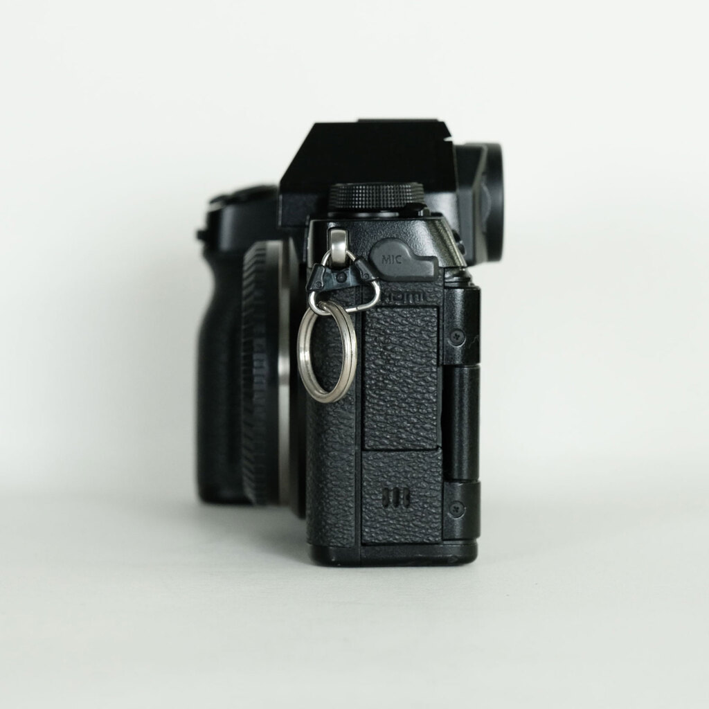 FUJIFILM X-S10の出品 | ONE SCENE（ワンシーン）