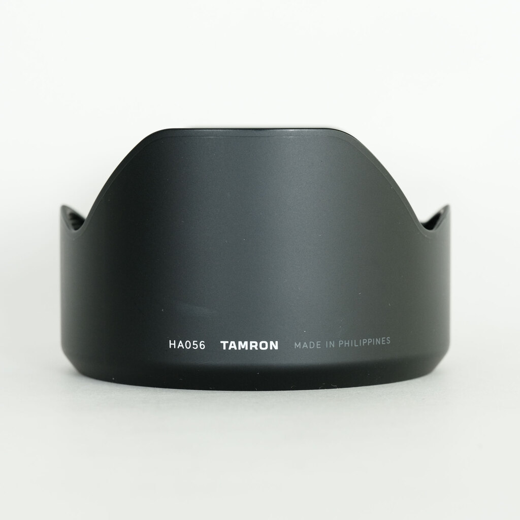 TAMRON 70-180mm F/2.8 Di III VXD (Model A056) [ ソニーE用 ]