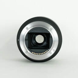 SONY FE 28-70mm F3.5-5.6 OSS SEL2870