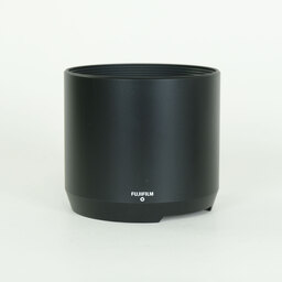 FUJIFILM XF70-300mmF4-5.6 R LM OIS WR FUJIFILM XF70-300mmF4-5.6 R LM OIS WR