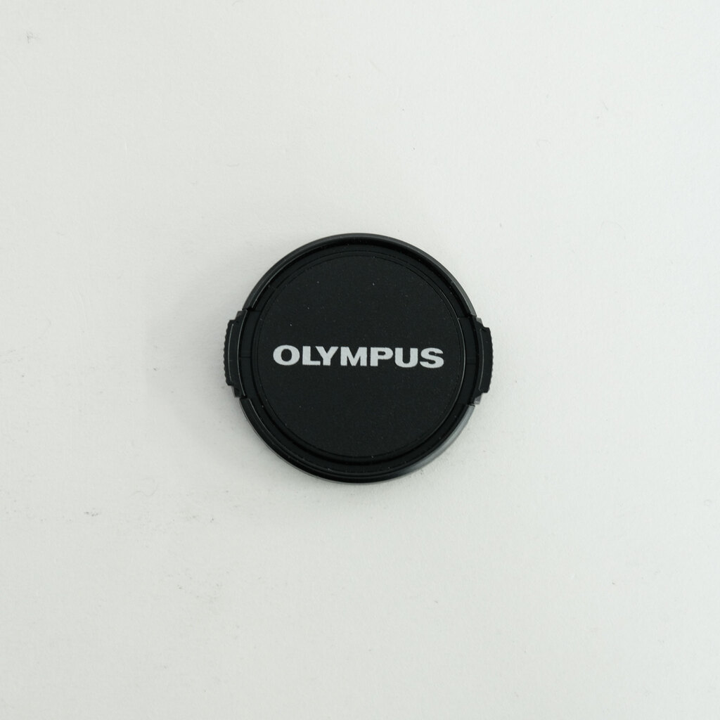 OM SYSTEM Tough TG-7 レッド