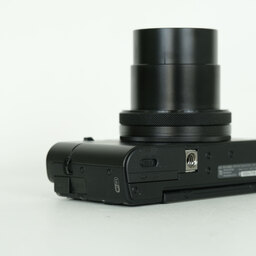 SONY Cyber-shot DSC-RX100M5A SONY Cyber-shot DSC-RX100M5A