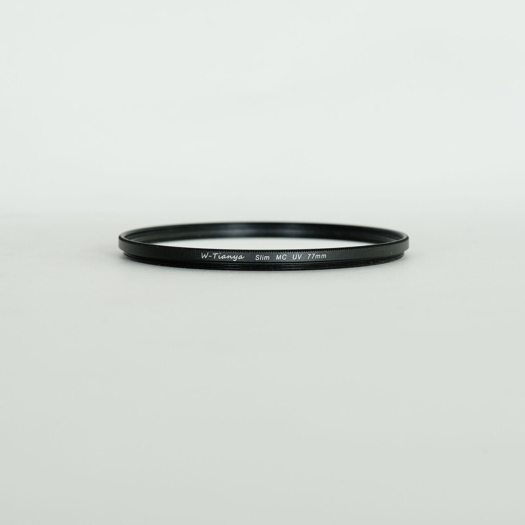 Canon EF70-200mm F2.8L USM