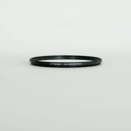 Canon EF70-200mm F2.8L USM