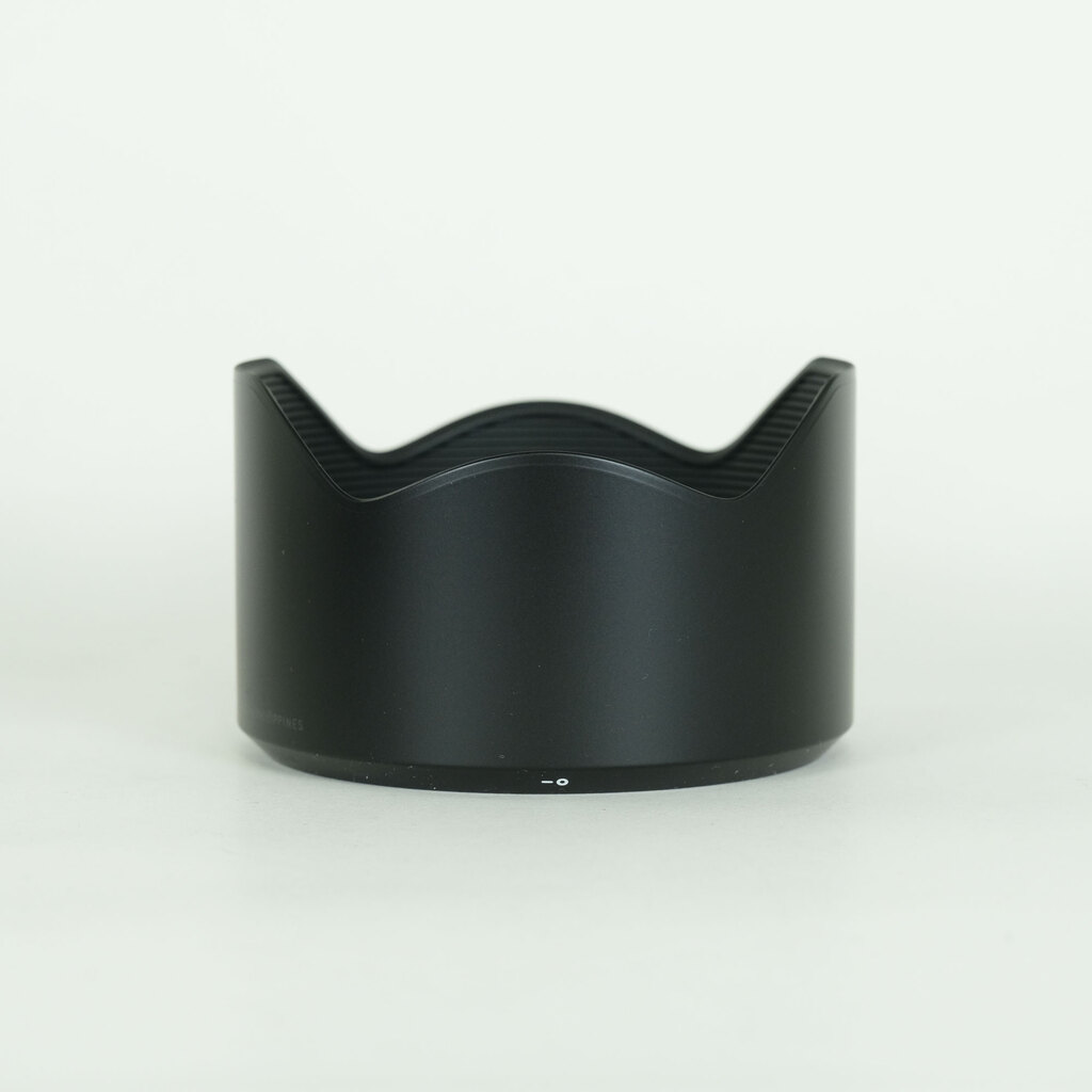 TAMRON 50-300mm F/4.5-6.3 Di III VC VXD (Model A069) [ソニーE用]