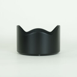 TAMRON 50-300mm F/4.5-6.3 Di III VC VXD (Model A069) [ソニーE用]