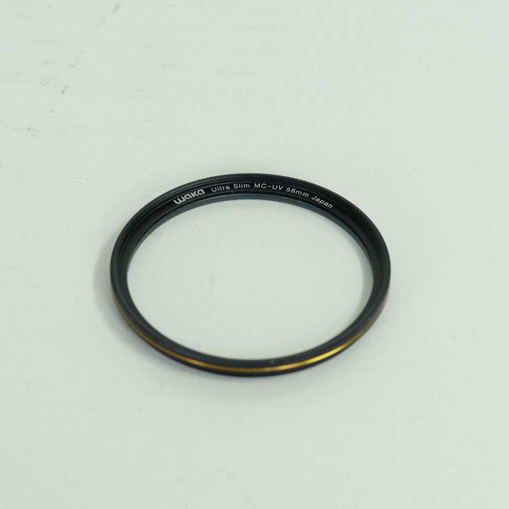 FUJIFILM XF18-55mmF2.8-4 R LM OIS