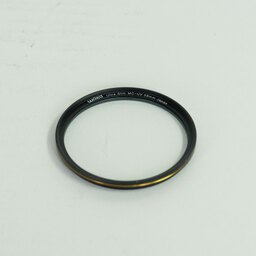 FUJIFILM XF18-55mmF2.8-4 R LM OIS