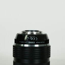 OLYMPUS M.ZUIKO DIGITAL ED 12-40mm F2.8 PRO