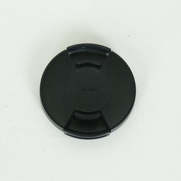 SIGMA 18-35mm F1.8 DC HSM｜Art [キヤノンEF用]