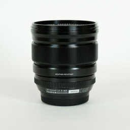 FUJIFILM XF16mmF1.4 R WR FUJIFILM XF16mmF1.4 R WR
