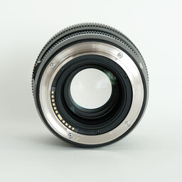 FUJIFILM GF80mmF1.7 R WR