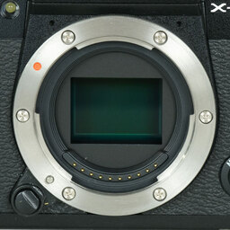 FUJIFILM X-T30 FUJIFILM X-T30