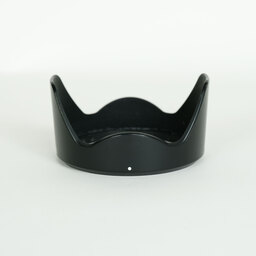 FUJIFILM XF18-55mmF2.8-4 R LM OIS