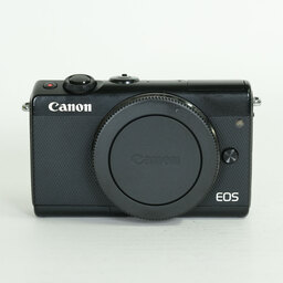 Canon EOS M100 Canon EOS M100